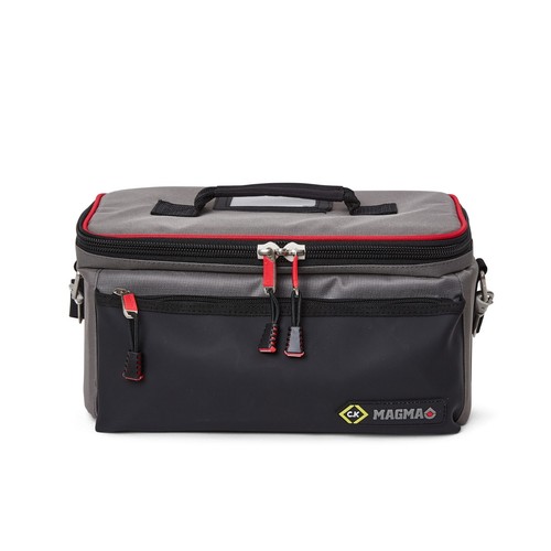 Tools magma test meter case - magma,