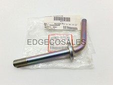 Kubota "BF Series" Compact Tractor Loader Side Frame Bolt - *7076557170*