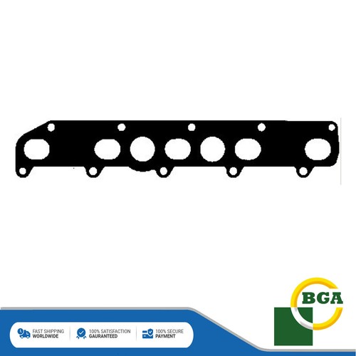 Fits land rover discovery - fits,