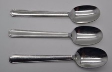 Cuisinart Stainless Rennes