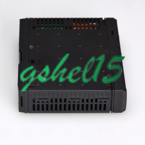 1pc used keyence - dt-100, data