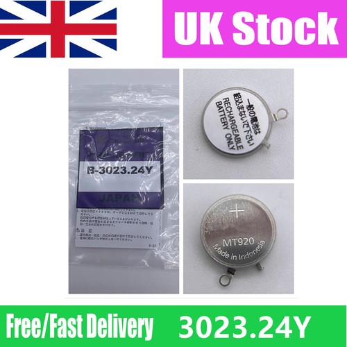 3023 24y ts920e mt920 - 3023.24y,