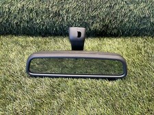 RANGE ROVER P38 2.5 4.0 4.6