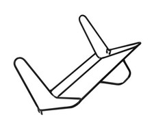 OG LOWRIDER 26" ROUND SCHWINN