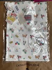 Cath Kidston Baby small