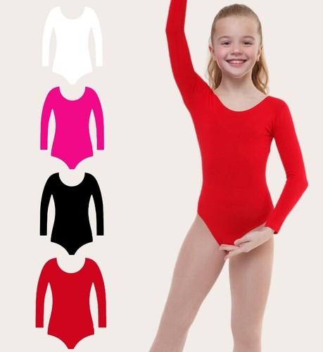 Dazzle dance girls - dazzle, dance: