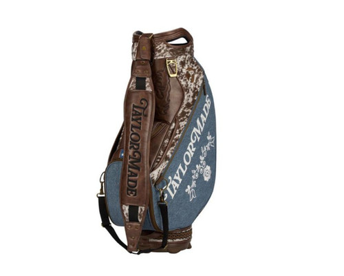New taylormade womens season - taylormade,