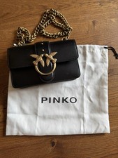 PINKO Crossbody Bag