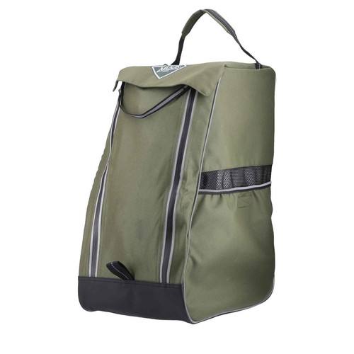 Muck boots - muck, bag