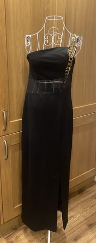 Karen millen black 007 bond - karen,