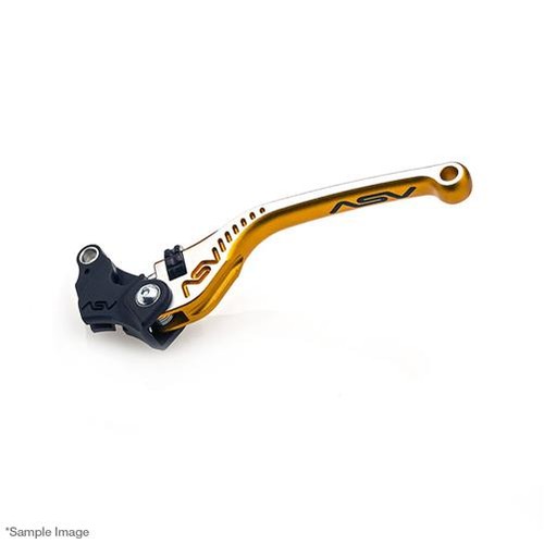 Fits suzuki gsx - suzuki, gsx-r1000