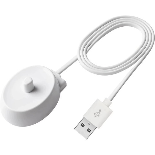 Electric toothbrush charger - uk,