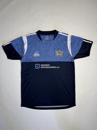 Vintage cockermouth titans - cockermouth,
