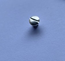 GENUINE ST Dupont  Ligne 2