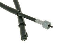 Honda Vision 50cc SA50 [AF29]