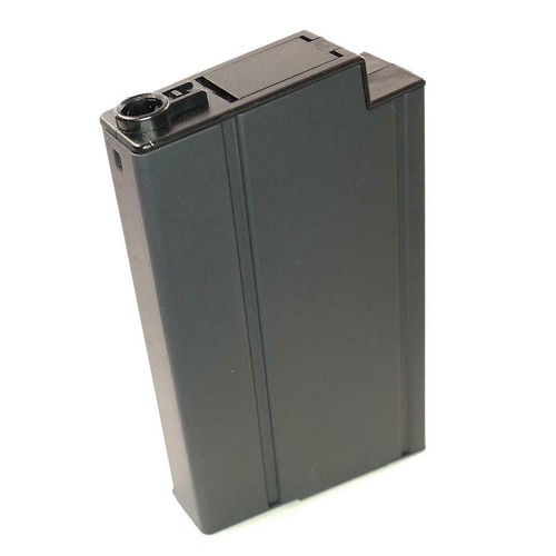 Airsoft magazine m14 - magazine, 470rd