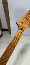 Replacement AAA 20 Fret