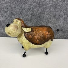 Hand Made Dog / Animal