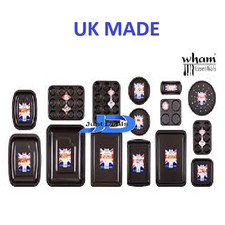 Wham essentials trays kitchen