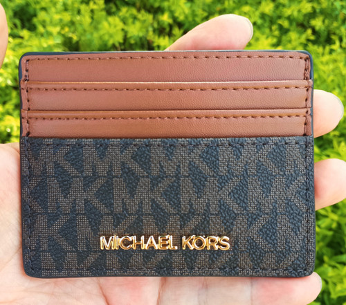 Michael kors jet - michael,