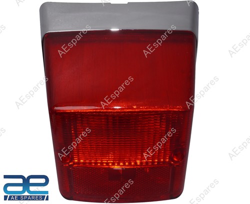 Suitable for vespa lml - vespa, pe