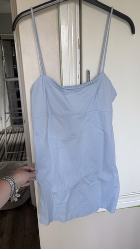 Jack wills mini blue - mini,