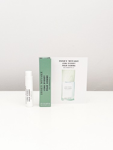 Issey miyake eau - issey,