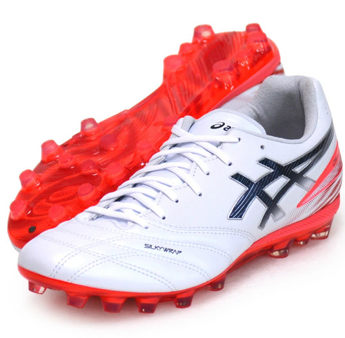 Asics japan light - light, pro