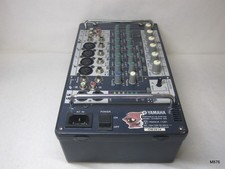 For parts yamaha stagepas 300 - parts,
