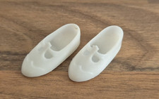 Vintage 1970s PEDIGREE Sindy