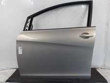 2012 SEAT ALTEA 5 Door Estate