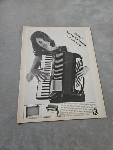 Tbook49 magazine advert - advert, 11x8"