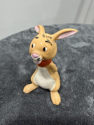 Beswick england walt disney - beswick,