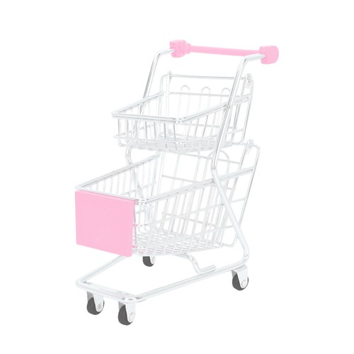 Utility cart kitchen - cart,