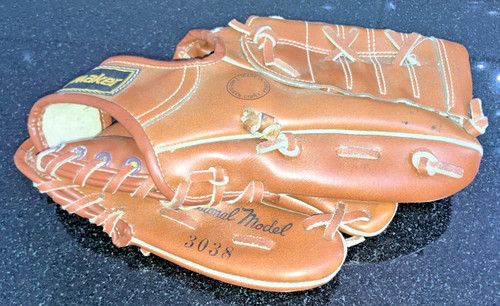 Playmaker vintage pro - vintage,