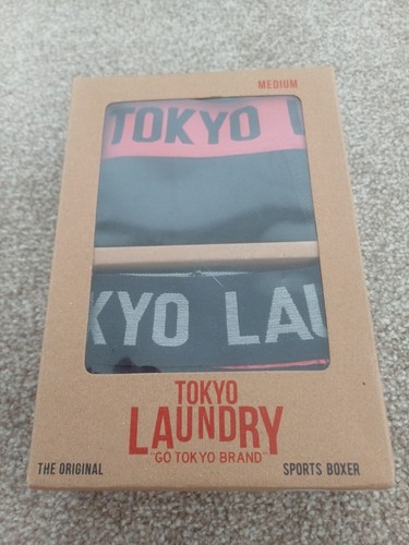 The orginal tokyo laundry - tokyo,