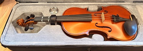 Stentor acoustic string - stentor, 4-string