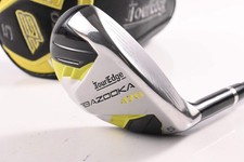 Tour Edge Bazooka 470 #5