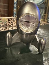 Miniature Spaceship/Rocket