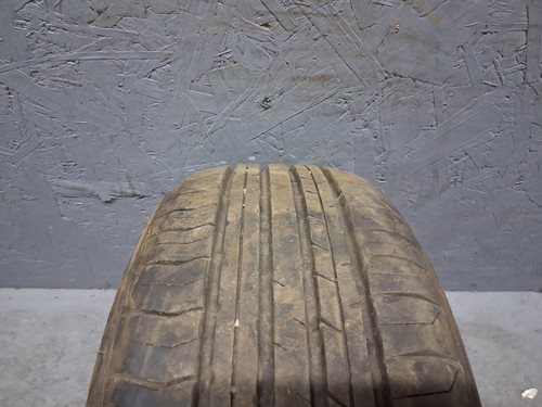 Evergreen 195 7mm part - 195/55/15,