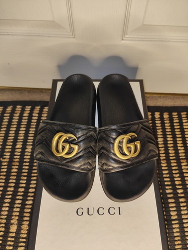 Gucci marymont womens - marymont, gg