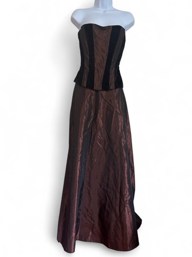 Vtg steve mcclintock - vtg,