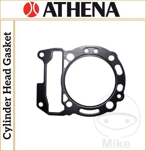 Gilera nexus 300 - 300, 2009-2014