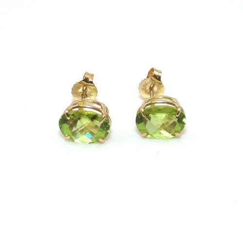 14k yellow gold - 14k,