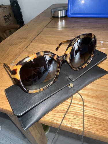 Ted baker sunglasses - sunglasses, tb1685