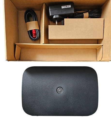 Smart hub wireless - smart, router
