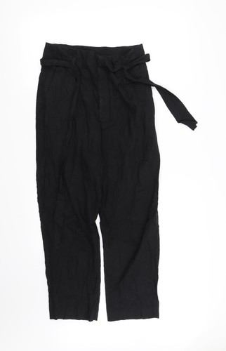 Womens size lindex - womens,