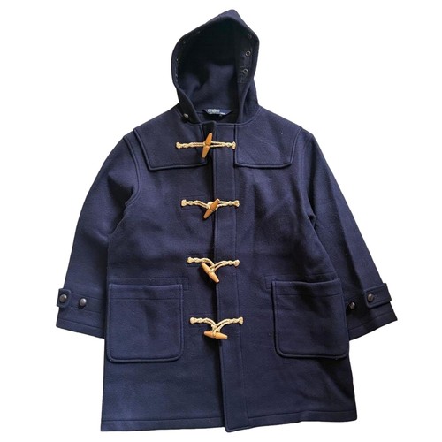 90s polo ralph - 90s,