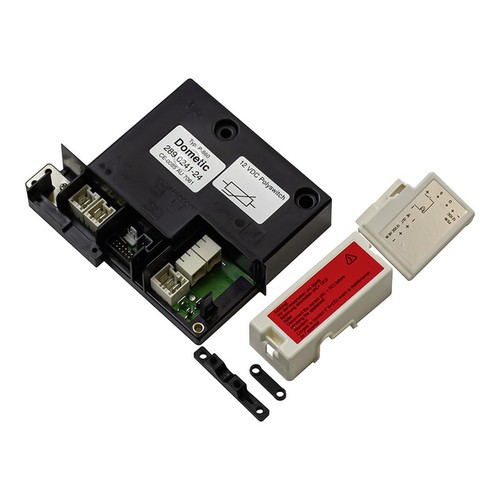 Dometic pcb kit connection - pcb,