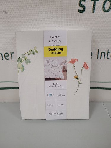 John lewis summer meadow pure - summer,